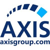 Axis Group