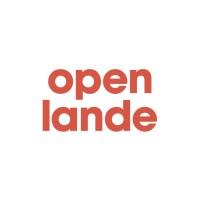 open lande