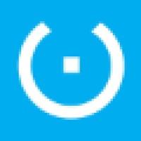 Open Education Challenge
