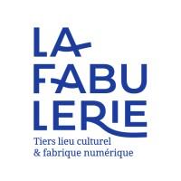 La Fabulerie