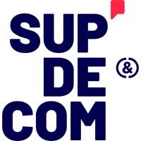 SUP'DE COM