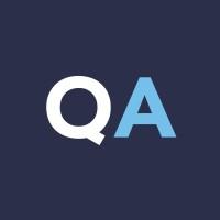 QA Media