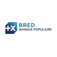 BRED Banque Populaire