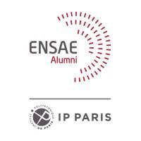 ENSAE Alumni