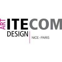 Itecom Art Design Nice