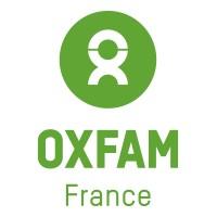 Oxfam France