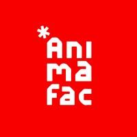 Animafac