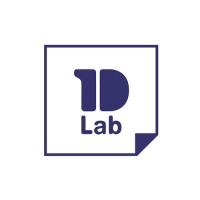 1D Lab