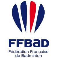 Fédération Française de Badminton