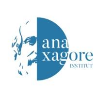 Institut Anaxagore