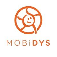 MOBiDYS