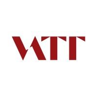 VATT Institute for Economic Research