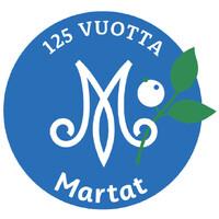 Martat