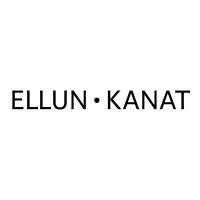 Ellun Kanat