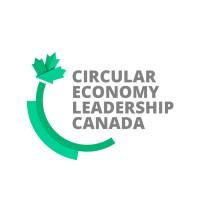 Circular Economy Leadership Canada