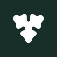 Carlsberg Foundation