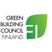 Green Building Council Finland