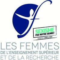 Les Femmes de l'Enseignement Supérieur et de la Recherche