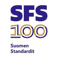 SFS Suomen Standardit