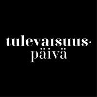 Tulevaisuuspaiva - Futuresday