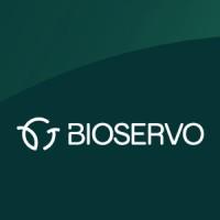 Bioservo AB