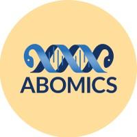 Abomics