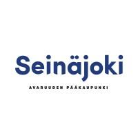 Seinäjoen kaupunki - City of Seinäjoki