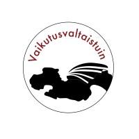 Vaikutusvaltaistuin Oy
