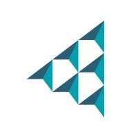 Nuori Yrittäjyys ry – Junior Achievement Finland