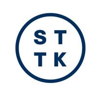 STTK