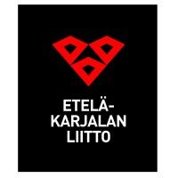 Etelä-Karjalan liitto