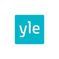Yle