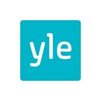 Yle