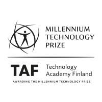 Technology Academy Finland (TAF)