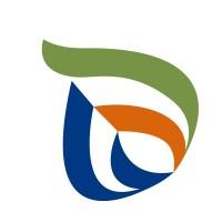 ELY-keskus - Centre for Economic Development, Transport and the Environment