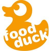 Foodduck