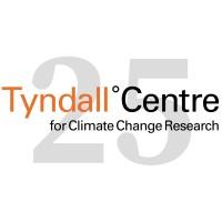 Tyndall Centre for Climate Change Research