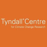 Tyndall Centre for Climate Change Research