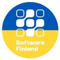 Software Finland ry