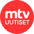 MTV Uutiset