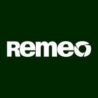 Remeo Group Oy