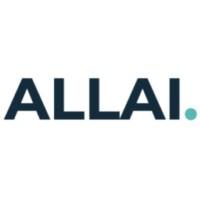 ALLAI