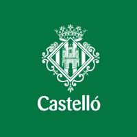 Ajuntament de Castelló de la Plana