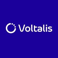 Voltalis