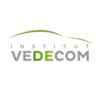 VEDECOM