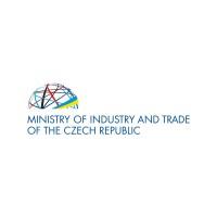 Ministry of Industry and Trade of the Czech Republic