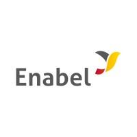 Enabel