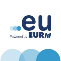 EURid