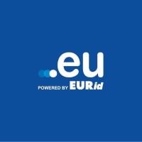 EURid