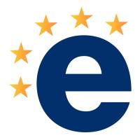 European Advertising Standards Alliance (EASA)